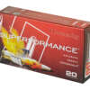 Hornady Superformance .300 Savage 150gr SST 20rd