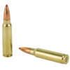 Hornady Superformance .300 Savage 150gr SST 20rd