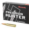 Hornady Precision Hunter .338 Win Mag 230gr ELD-X 20rd