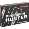 Hornady Precision Hunter .338 Win Mag 230gr ELD-X 20rd