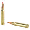 Hornady Precision Hunter .338 Win Mag 230gr ELD-X 20rd