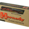 Hornady LEVERevolution 338 Marlin Express 200gr