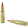 Hornady LEVERevolution 338 Marlin Express 200gr