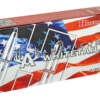 Hornady American Whitetail .450 Bushmaster 245gr 20rd