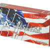 Hornady American Whitetail .450 Bushmaster 245gr 20rd
