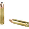 Hornady American Whitetail .450 Bushmaster 245gr 20rd