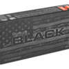 Hornady BLACK .450 Bushmaster 250gr FTX 20rd