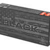 Hornady BLACK .450 Bushmaster 250gr FTX 20rd