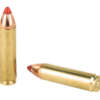 Hornady BLACK .450 Bushmaster 250gr FTX 20rd