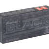 Hornady BLACK .338 ARC 215gr FTX 20rd