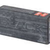Hornady BLACK .338 ARC 215gr FTX 20rd