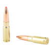 Hornady BLACK .338 ARC 215gr FTX 20rd
