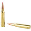 Hornady .338 Lapua Magnum 285gr 20rd