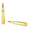 Hornady Custom .338 Lapua Magnum 250gr BTHP 20rd