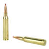 Hornady Precision Hunter .338 Lapua Magnum 270gr ELD-X 20rd
