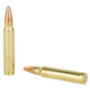 Hornady .375 Ruger 270gr Soft Point 20rd