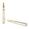Hornady Outfitter .375 H&H Magnum 250gr CX 20rd