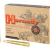 Hornady .375 H&H Magnum 300gr DGX 20rd