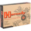 Hornady .375 H&H Magnum 300gr DGX 20rd