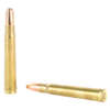 Hornady .375 H&H Magnum 300gr DGX 20rd