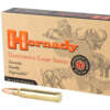 Hornady .375 Ruger 300gr DGX 20rd
