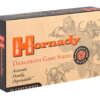 Hornady .375 Ruger 300gr DGX 20rd