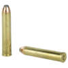 Hornady Superformance .444 Marlin 265gr Flat Point 20rd
