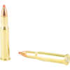 Hornady LEVERevolution .30-30 Winchester 160gr 20rd