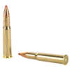 Hornady LEVERevolution .30-30 Winchester 140gr MonoFlex 20rd