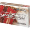 Hornady LEVERevolution 32 Win Special 165gr Soft Point 20rd