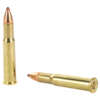 Hornady LEVERevolution 32 Win Special 165gr Soft Point 20rd