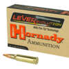 Hornady LEVERevolution .308 Marlin Express 160gr 20rd