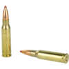 Hornady LEVERevolution .308 Marlin Express 160gr 20rd