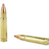 Hornady LEVERevolution .35 Remington 200gr 20rd