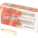 Hornady LEVERevolution .45-70 GOVERNMENT 250gr MonoFlex 20rd