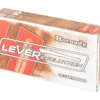 Hornady LEVERevolution .45-70 GOVERNMENT 250gr MonoFlex 20rd