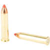 Hornady LEVERevolution .45-70 GOVERNMENT 250gr MonoFlex 20rd