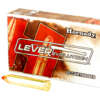 Hornady LEVERevolution .444 Marlin 265gr 20rd