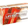 Hornady LEVERevolution .444 Marlin 265gr 20rd