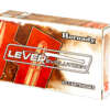 Hornady LEVERevolution .444 Marlin 265gr 20rd