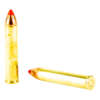 Hornady LEVERevolution .444 Marlin 265gr 20rd