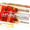 Hornady LEVERevolution .45-70 GOVERNMENT 325gr 20rd