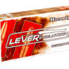 Hornady LEVERevolution .45-70 GOVERNMENT 325gr 20rd