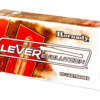 Hornady LEVERevolution .45-70 GOVERNMENT 325gr 20rd