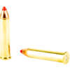Hornady LEVERevolution .45-70 GOVERNMENT 325gr 20rd
