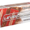 Hornady LEVERevolution .450 Marlin 325gr 20rd