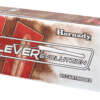 Hornady LEVERevolution .450 Marlin 325gr 20rd