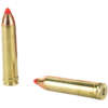Hornady LEVERevolution .450 Marlin 325gr 20rd