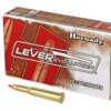 Hornady LEVERevolution .25-35 Winchester 110gr 20rd