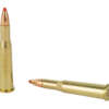 Hornady LEVERevolution .25-35 Winchester 110gr 20rd